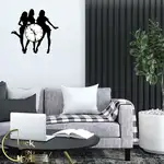 طرح دنس کد 363 thumb 2