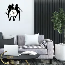 طرح دنس کد 363 gallery1