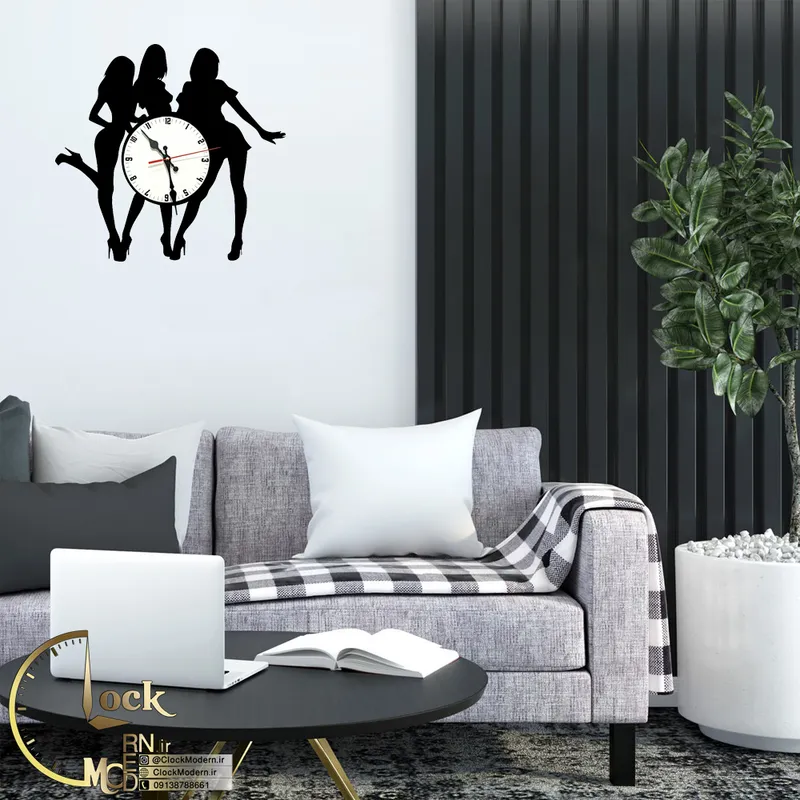 طرح دنس کد 363 gallery1