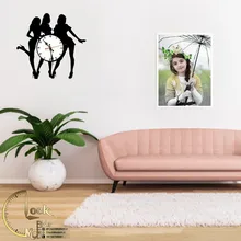 طرح دنس کد 363 gallery2