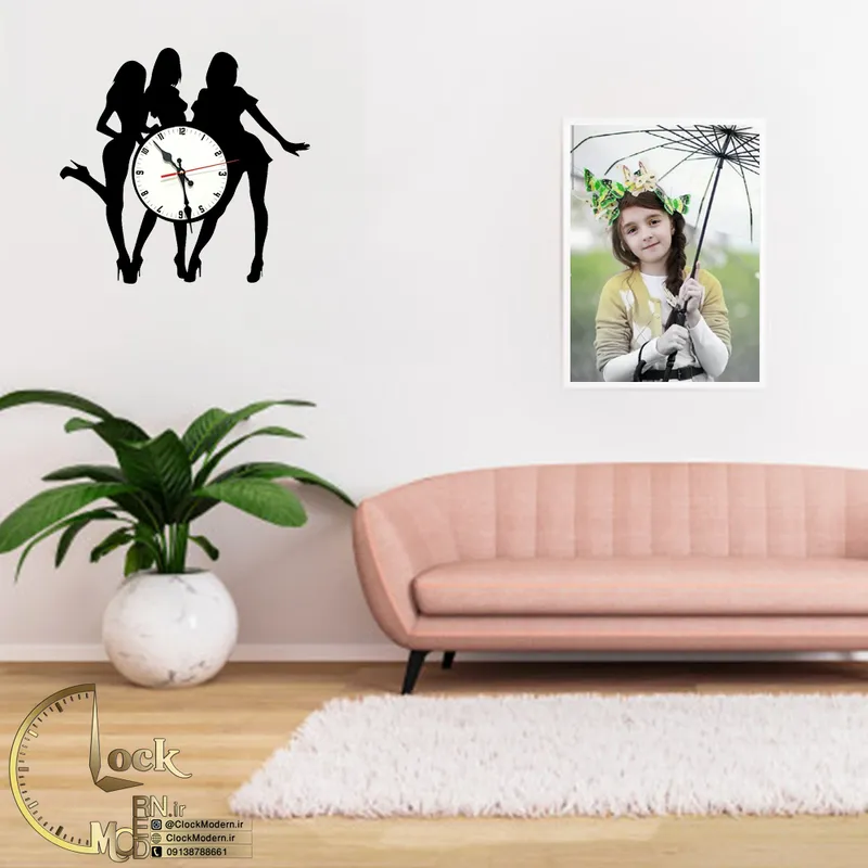 طرح دنس کد 363 gallery2