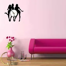 طرح دنس کد 363 gallery3