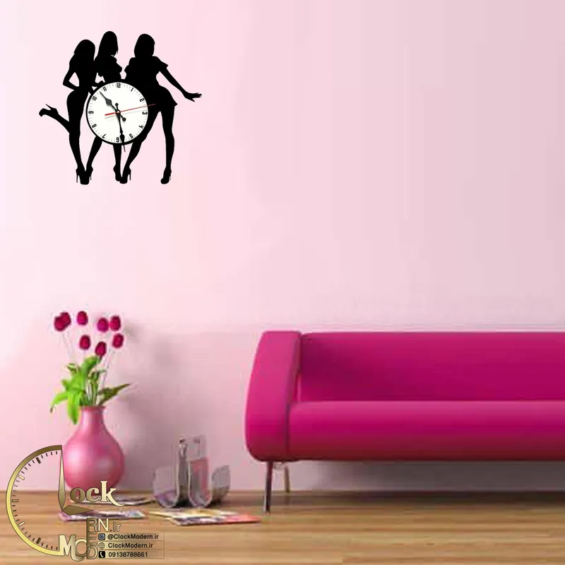 طرح دنس کد 363 gallery3