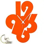طرح عدد کد 364 thumb 1