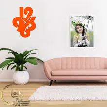 طرح عدد کد 364 gallery2