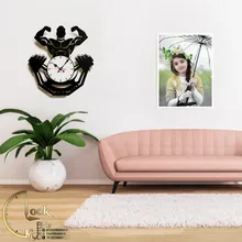 طرح بدنسازی کد 017 gallery3
