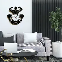 طرح بدنسازی کد 017 gallery4