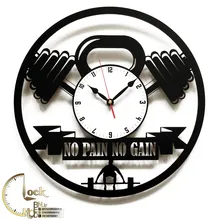 طرح بدنسازی کد 027 gallery0