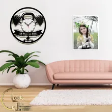 طرح بدنسازی کد 027 gallery3