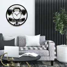 طرح بدنسازی کد 027 gallery4