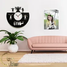 طرح بدنسازی کد 028 gallery2