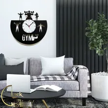طرح بدنسازی کد 028 gallery3