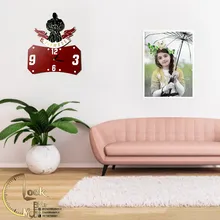 طرح بدنسازی کد 072 gallery4