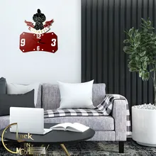 طرح بدنسازی کد 072 gallery5