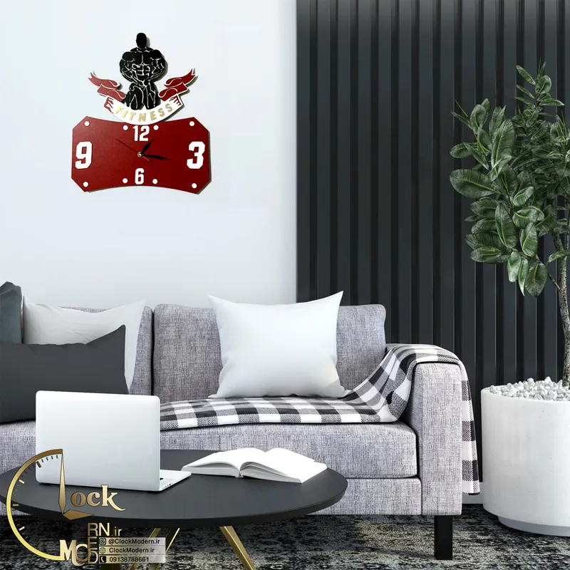 طرح بدنسازی کد 072 gallery5