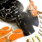 طرح بدنسازی کد 094 thumb 4
