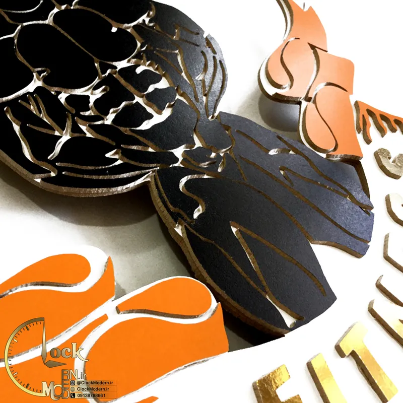 طرح بدنسازی کد 094 gallery3