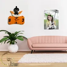 طرح بدنسازی کد 094 gallery4