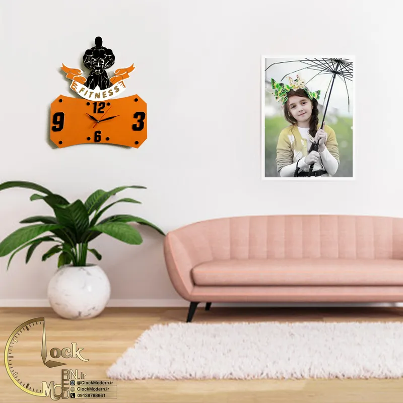 طرح بدنسازی کد 094 gallery4