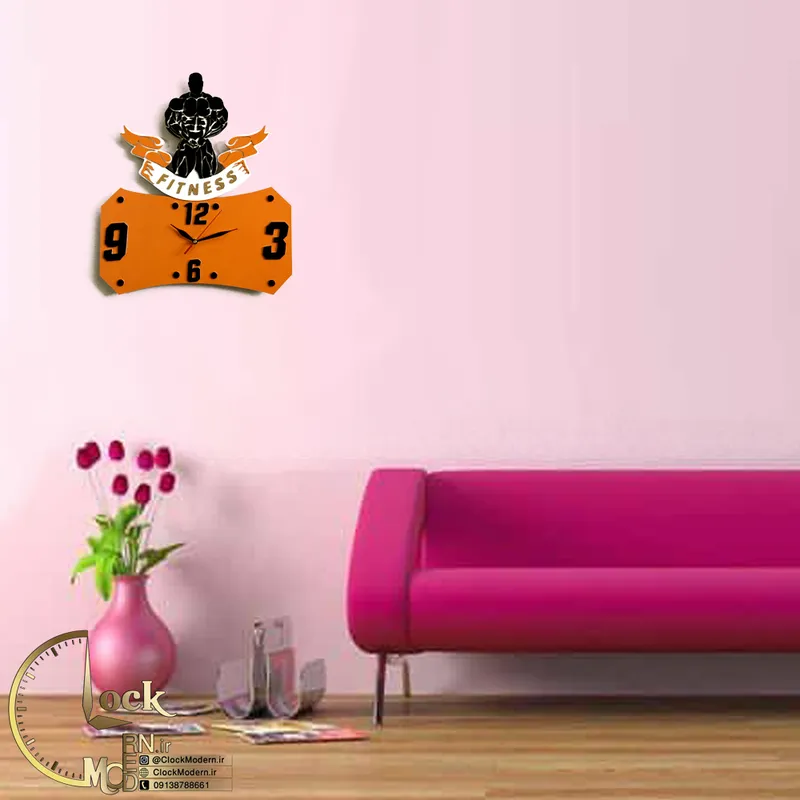 طرح بدنسازی کد 094 gallery5