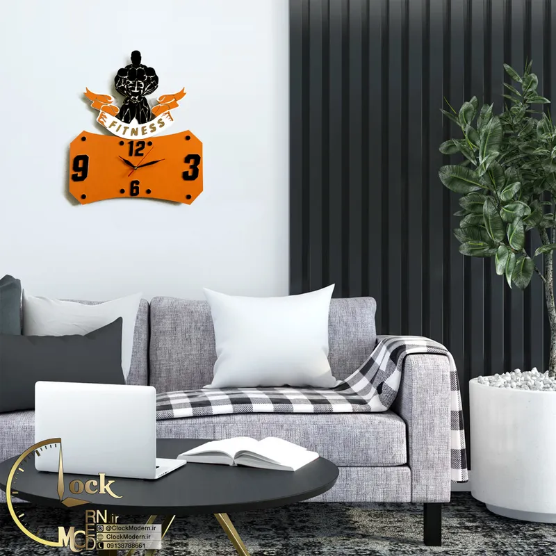 طرح بدنسازی کد 094 gallery6