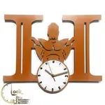 طرح بدنسازی کد 100 thumb 1