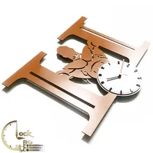 طرح بدنسازی کد 100 gallery1