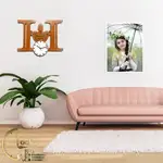 طرح بدنسازی کد 100 thumb 4