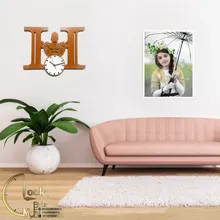 طرح بدنسازی کد 100 gallery3