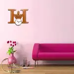 طرح بدنسازی کد 100 thumb 5