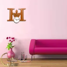 طرح بدنسازی کد 100 gallery4