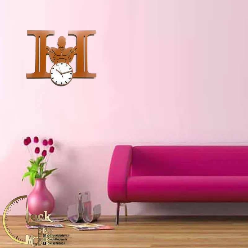طرح بدنسازی کد 100 gallery4