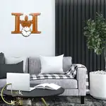 طرح بدنسازی کد 100 thumb 6