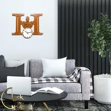 طرح بدنسازی کد 100 gallery5
