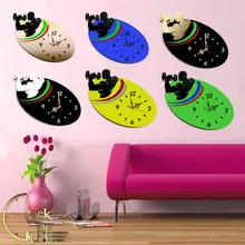 طرح فیتنس کد 102 gallery4