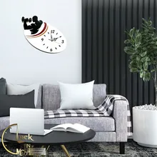 طرح فیتنس کد 102 gallery6