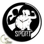 طرح بدنسازی کد 276 thumb 1