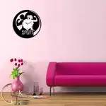 طرح بدنسازی کد 276 thumb 4