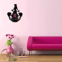 طرح بدنسازی بانوان کد 314 gallery3