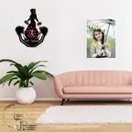 طرح بدنسازی بانوان کد 314 thumb 5