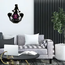 طرح بدنسازی بانوان کد 314 gallery5