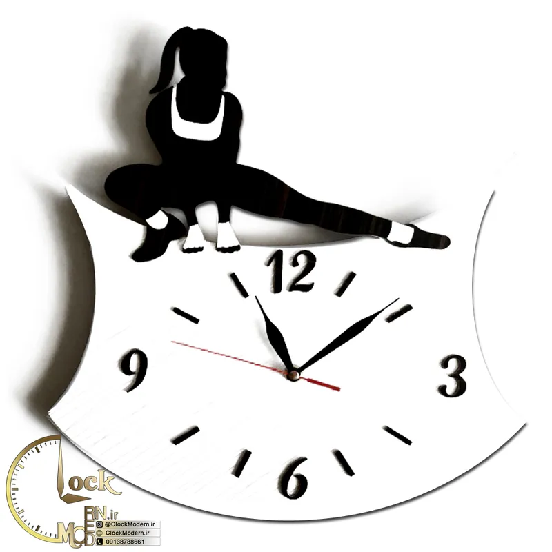 طرح تناسب اندام بانوان کد 328 gallery0