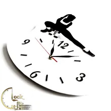 طرح تناسب اندام بانوان کد 328 gallery1