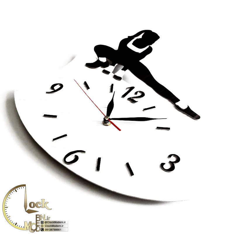 طرح تناسب اندام بانوان کد 328 gallery1