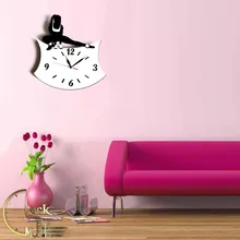 طرح تناسب اندام بانوان کد 328 gallery2