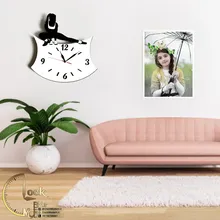 طرح تناسب اندام بانوان کد 328 gallery3