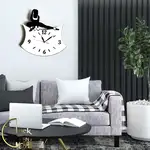 طرح تناسب اندام بانوان کد 328 thumb 5