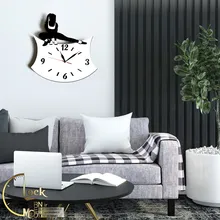 طرح تناسب اندام بانوان کد 328 gallery4