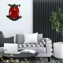 طرح بدنسازی آقایان کد 337 gallery4