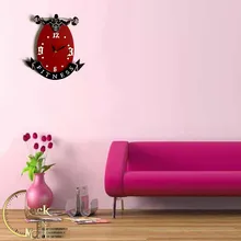 طرح بدنسازی آقایان کد 337 gallery5